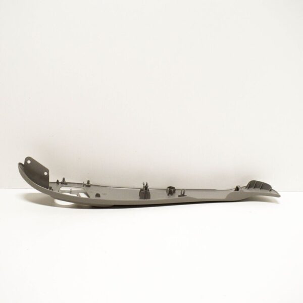 A17191903747E94 - NEW MERCEDES BENZ SLK R171 LEFT SEAT SIDE COVER A17191903747E94 ORIGINAL
