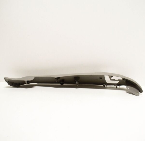 A17191903747E94 - NEW MERCEDES BENZ SLK R171 LEFT SEAT SIDE COVER A17191903747E94 ORIGINAL