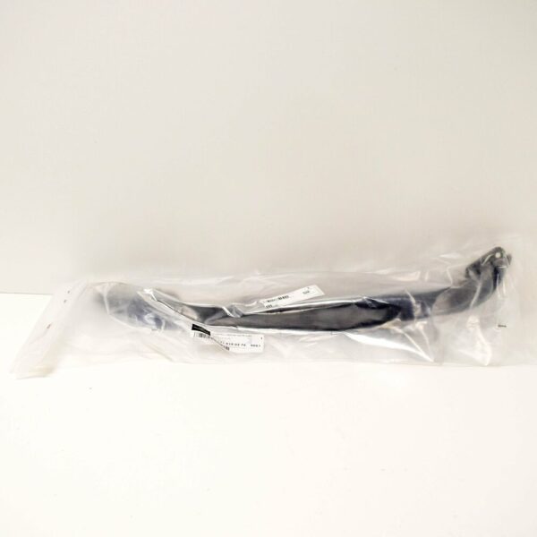 A17191903749051 - New MERCEDES BENZ SLK R171 Front Left Seat Cover A17191903749051