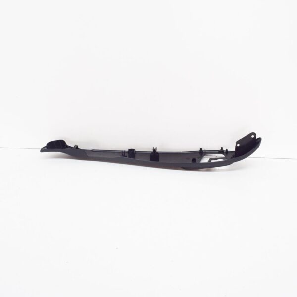 A17191904749051 - Mercedes Benz SLK R171 Front Right Seat Cover A1719190474 9051 NEW GENUINE