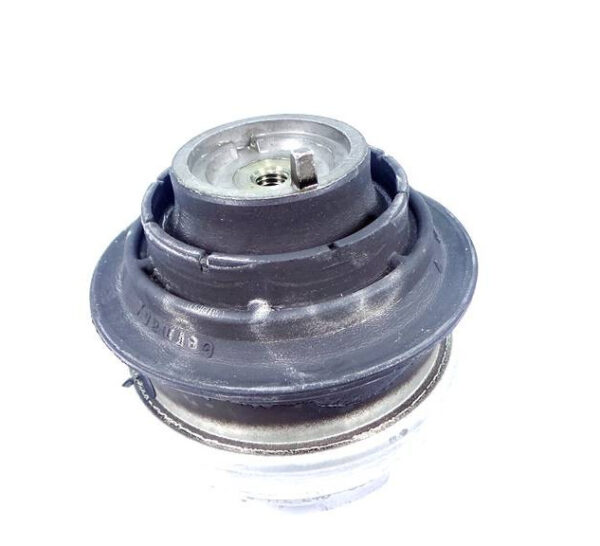 A1722400417 - New MERCEDES-BENZ SLK R172 Front Right Engine Support A1722400417