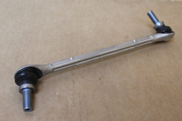 A1723230117 - NEW MERCEDES-BENZ SLK R172 FRONT LEFT STABILIZER LINK A1723230117 ORIGINAL