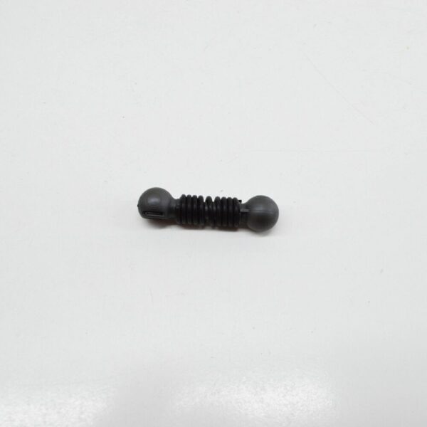A1723300239 - NEW MERCEDES-BENZ SLK R172 REAR RIGHT SIDE FLAP SPRING LINK A1723300239 ORIGINAL