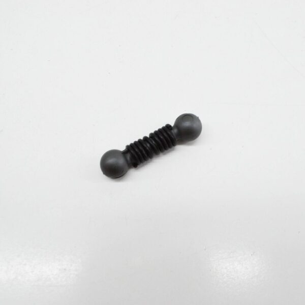 A1723300239 - NEW MERCEDES-BENZ SLK R172 REAR RIGHT SIDE FLAP SPRING LINK A1723300239 ORIGINAL