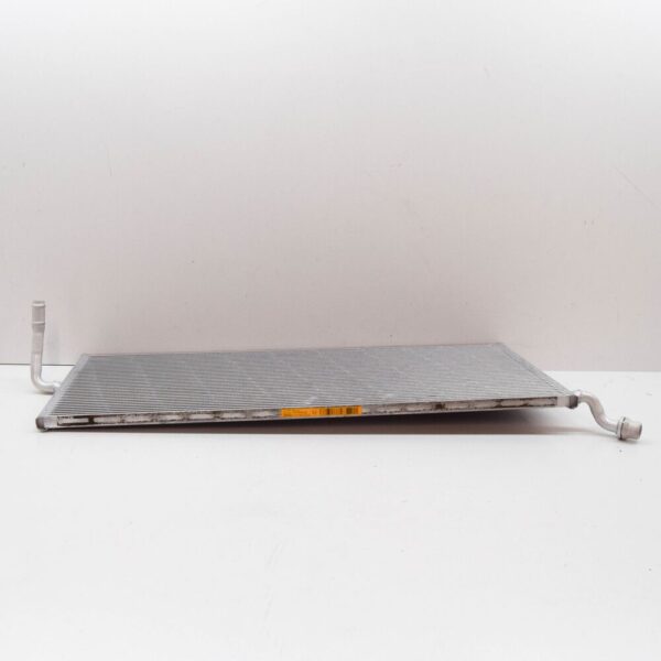 A1725000003 - MERCEDES-BENZ SLK R172 Engine Low Temperature Radiator A1725000003 NEW GENUINE