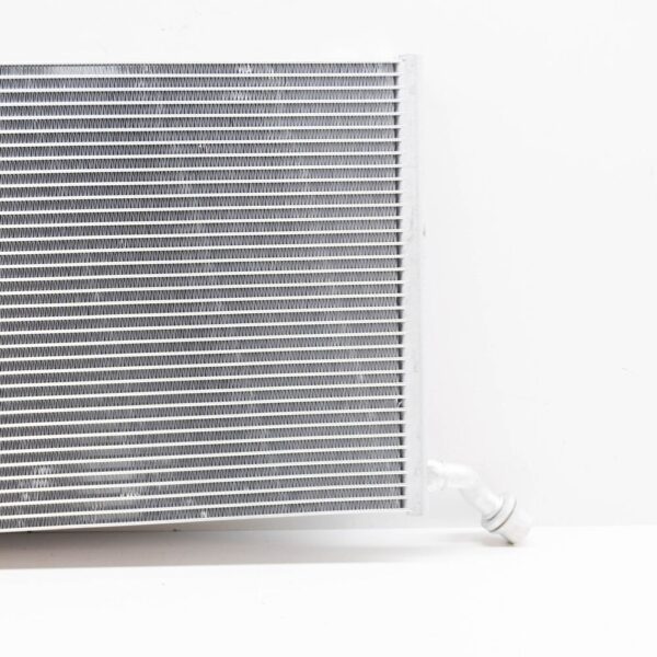 A1725000003 - MERCEDES-BENZ SLK R172 Engine Low Temperature Radiator A1725000003 NEW GENUINE