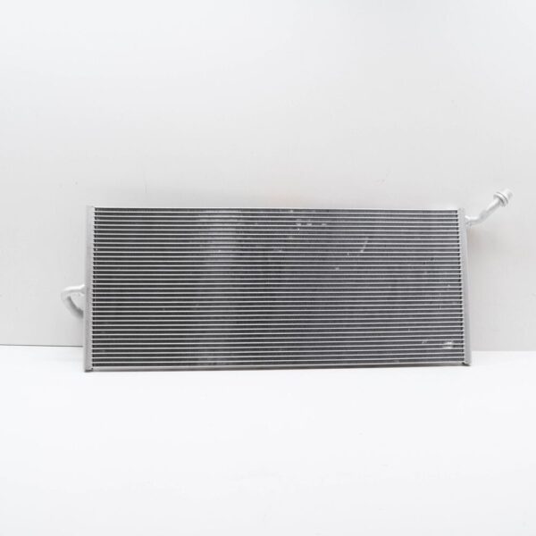A1725000003 - MERCEDES-BENZ SLK R172 Engine Low Temperature Radiator A1725000003 NEW GENUINE