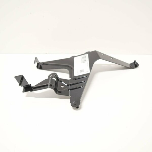 A1725040540 - NEW MERCEDES-BENZ SLK R172 OIL COOLER RIGHT BRACKET A1725040540 OEM