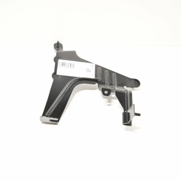 A1725040540 - NEW MERCEDES-BENZ SLK R172 OIL COOLER RIGHT BRACKET A1725040540 OEM