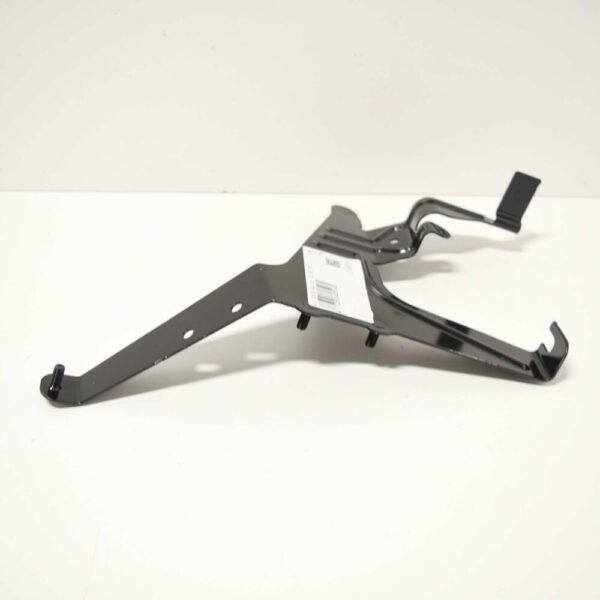 A1725040540 - NEW MERCEDES-BENZ SLK R172 OIL COOLER RIGHT BRACKET A1725040540 OEM