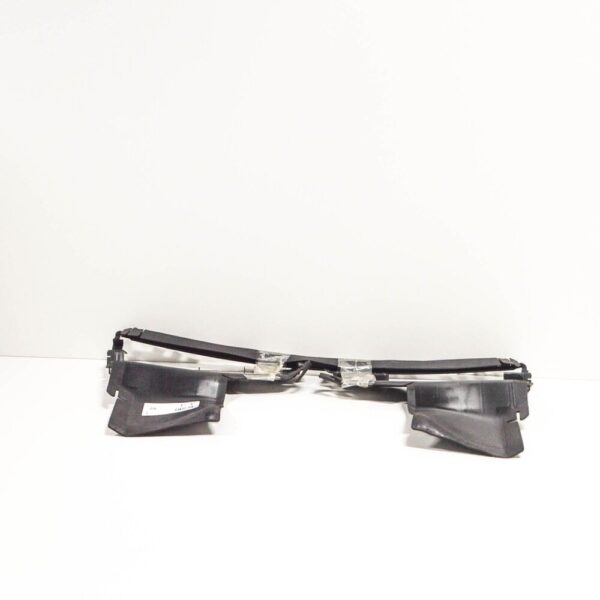 A1725050130 - Mercedes-Benz SLK R172 Air Duct A1725050130 New Genuine