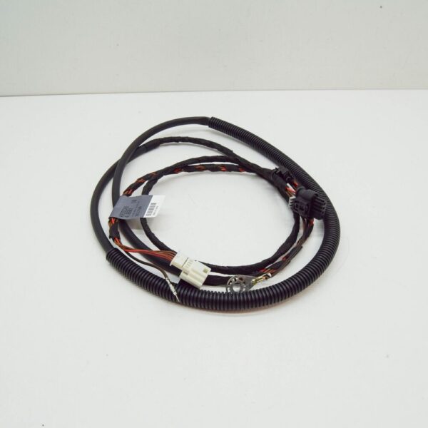 A1725402413 - Mercedes-Benz SLK R172 harness for roof control A1725402413, original part
