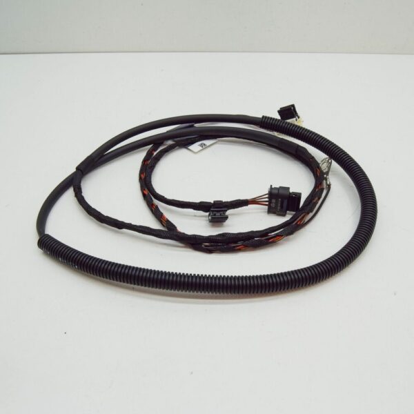 A1725402413 - Mercedes-Benz SLK R172 harness for roof control A1725402413, original part