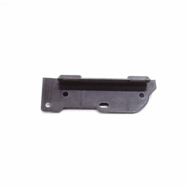 A1725460300 - NEW MB SLK R172 REAR LID CABLE HARNESS FASTENING PLATE A1725460300 ORIGINAL