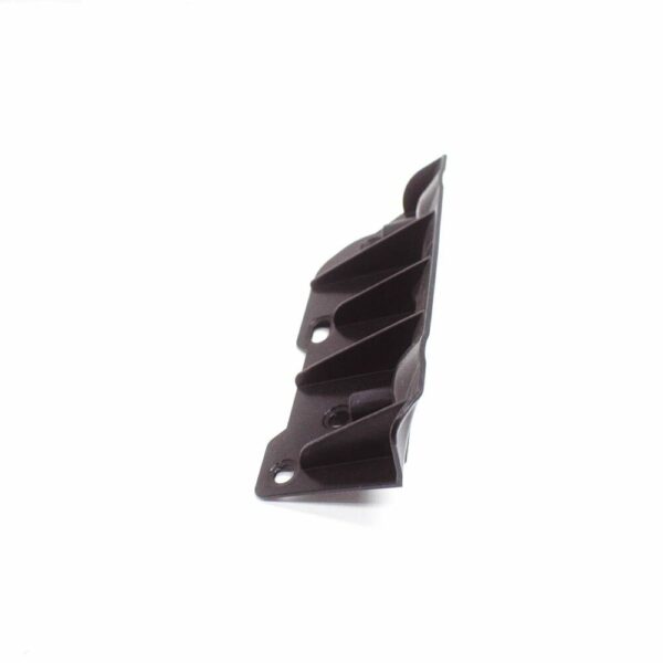 A1725460300 - NEW MB SLK R172 REAR LID CABLE HARNESS FASTENING PLATE A1725460300 ORIGINAL
