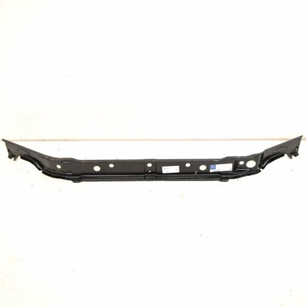 A1726200430 - NEW MB SLK R172 FRONT RADIATOR SUPPORT CROSSMEMBER A1726200430 OEM