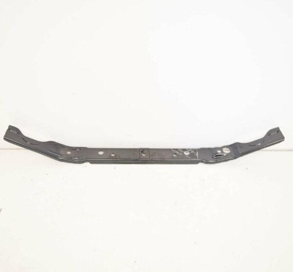 A1726200430 - NEW MB SLK R172 FRONT RADIATOR SUPPORT CROSSMEMBER A1726200430 OEM