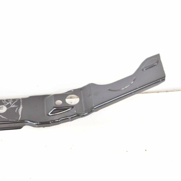 A1726200430 - NEW MB SLK R172 FRONT RADIATOR SUPPORT CROSSMEMBER A1726200430 OEM