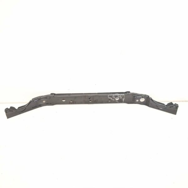 A1726200430 - NEW MB SLK R172 FRONT RADIATOR SUPPORT CROSSMEMBER A1726200430 OEM