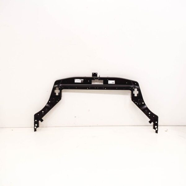 A1726202700 - Mercedes-Benz SLK R172 Radiator Support Frame A1726202700 New Genuine