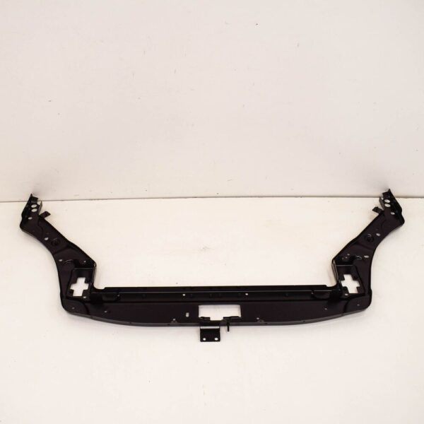 A1726202700 - Mercedes-Benz SLK R172 Radiator Support Frame A1726202700 New Genuine