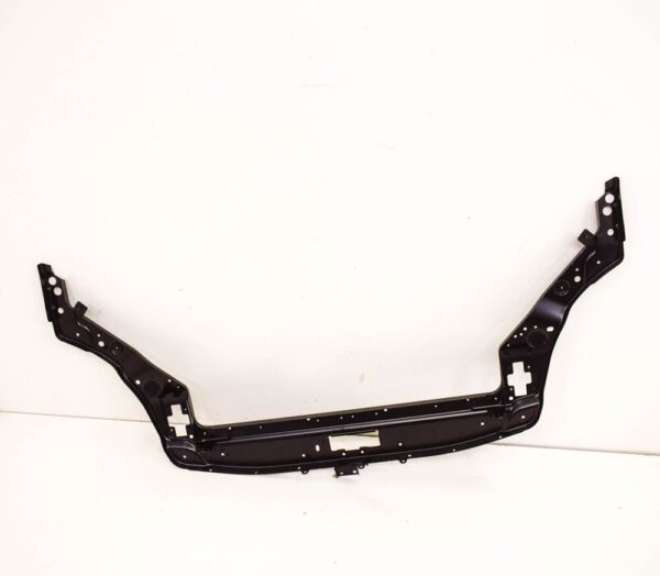 A1726202700 - Mercedes-Benz SLK R172 Radiator Support Frame A1726202700 New Genuine