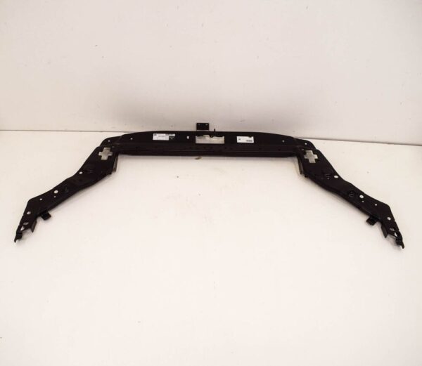 A1726202700 - Mercedes-Benz SLK R172 Radiator Support Frame A1726202700 New Genuine