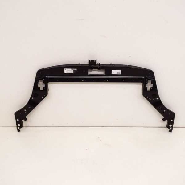 A1726202700 - Mercedes-Benz SLK R172 Radiator Support Frame A1726202700 New Genuine