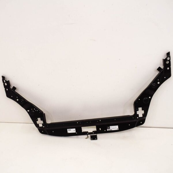 A1726202700 - Mercedes-Benz SLK R172 Radiator Support Frame A1726202700 New Genuine