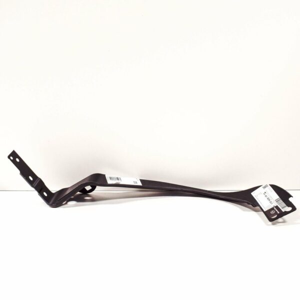 A1726261914 - NEW MERCEDES-BENZ SLK R172 LEFT LIGHTING BRACKET A1726261914 ORIGINAL