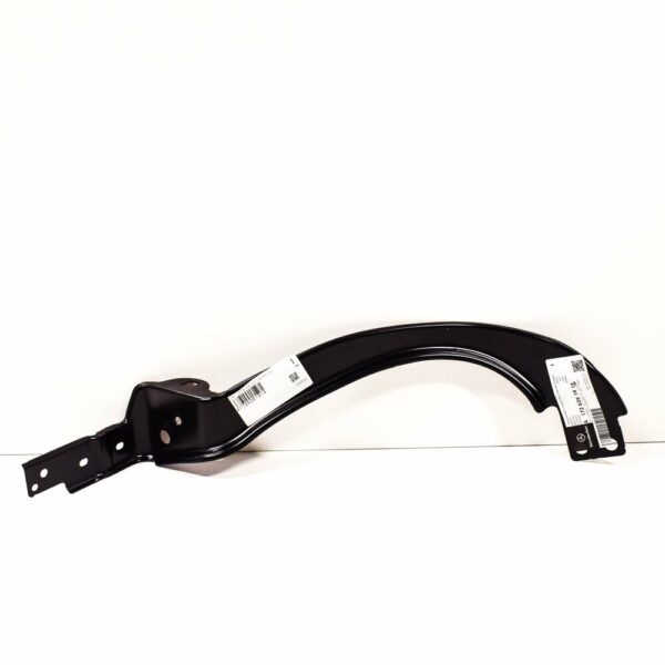 A1726261914 - NEW MERCEDES-BENZ SLK R172 LEFT LIGHTING BRACKET A1726261914 ORIGINAL
