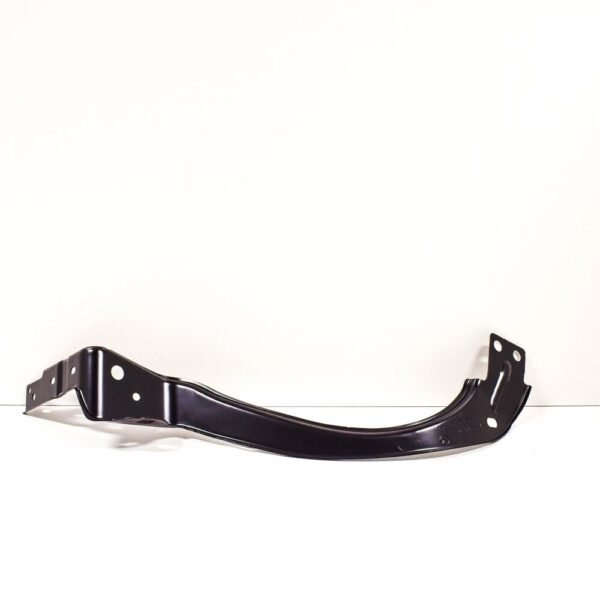 A1726261914 - NEW MERCEDES-BENZ SLK R172 LEFT LIGHTING BRACKET A1726261914 ORIGINAL