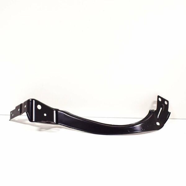 A1726261914 - NEW MERCEDES-BENZ SLK R172 LEFT LIGHTING BRACKET A1726261914 ORIGINAL