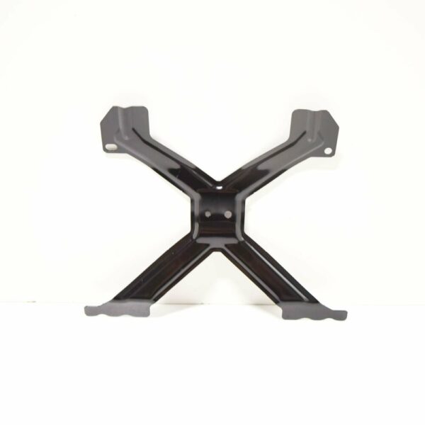 A1726280016 - NEW MERCEDES-BENZ SLK R172 FRONT PANEL REINFORCEMENT A1726280016 ORIGINAL