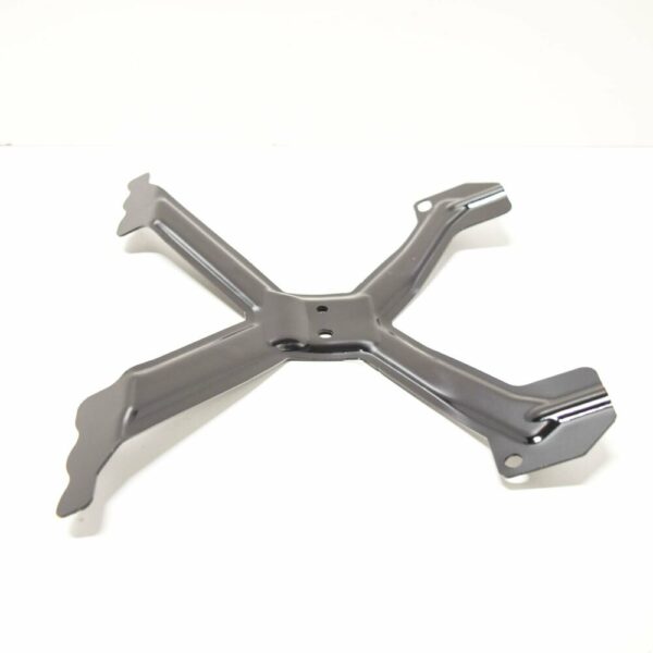 A1726280016 - NEW MERCEDES-BENZ SLK R172 FRONT PANEL REINFORCEMENT A1726280016 ORIGINAL