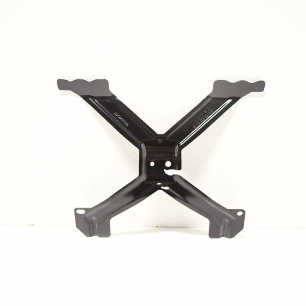 A1726280016 - NEW MERCEDES-BENZ SLK R172 FRONT PANEL REINFORCEMENT A1726280016 ORIGINAL