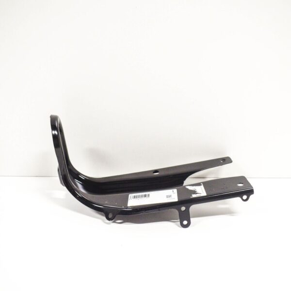 A1726280100 - NEW MERCEDES SLK R172 RADIATOR CORE LEFT SUPPORT BRACKET A1726280100 ORIGINAL