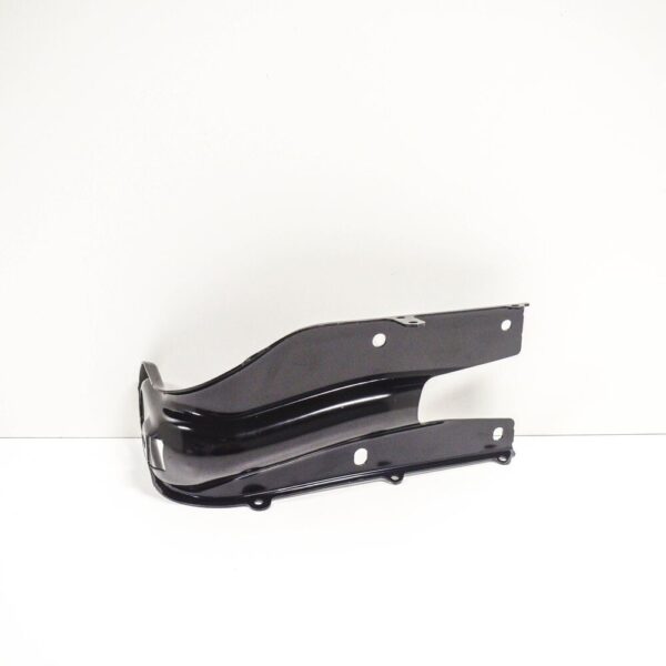 A1726280100 - NEW MERCEDES SLK R172 RADIATOR CORE LEFT SUPPORT BRACKET A1726280100 ORIGINAL