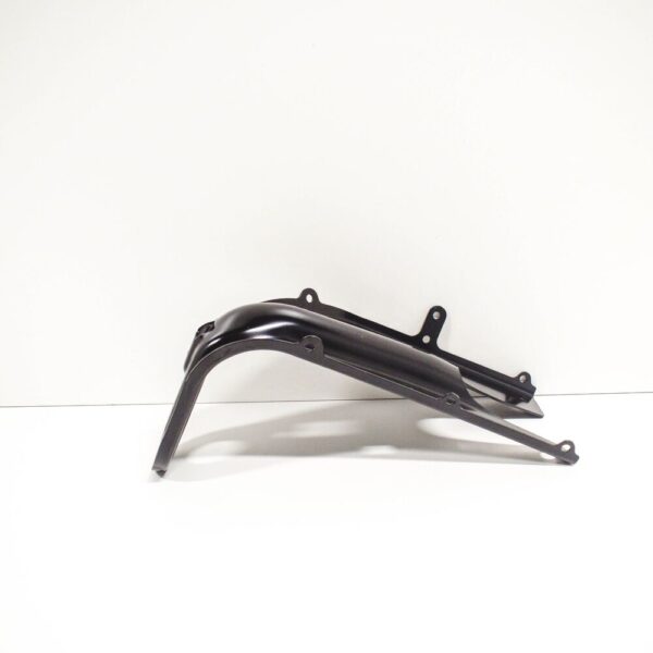 A1726280100 - NEW MERCEDES SLK R172 RADIATOR CORE LEFT SUPPORT BRACKET A1726280100 ORIGINAL