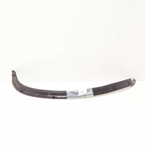 A1726310198 - NEW MERCEDES BENZ SLK R172 AMG INTERIOR-REAR SEAL LEFT A1726310198 ORIGINAL