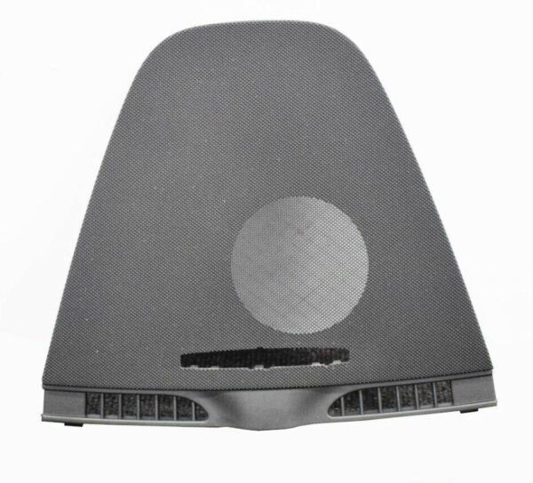 A17268003899116 - New MB SLK R172 Instrument Panel Top Center Cover A17268003899116