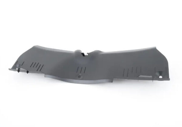A17269000419051 - NEW MB SLK R172 LOADING EDGE LINING LOADING SILL A17269000419051 ORIGINAL