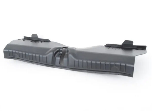 A17269000419051 - NEW MB SLK R172 LOADING EDGE LINING LOADING SILL A17269000419051 ORIGINAL