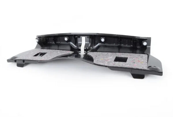 A17269000419051 - NEW MB SLK R172 LOADING EDGE LINING LOADING SILL A17269000419051 ORIGINAL