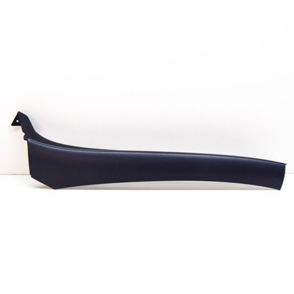 A1726900387 - MB SLK R172 Left A-Pillar Ornamental Molding A17269003879999 NEW GENUINE