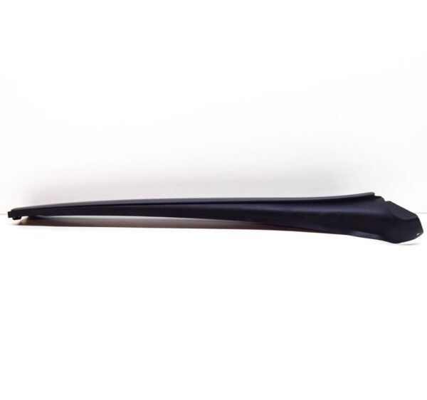 A1726900387 - MB SLK R172 Left A-Pillar Ornamental Molding A17269003879999 NEW GENUINE