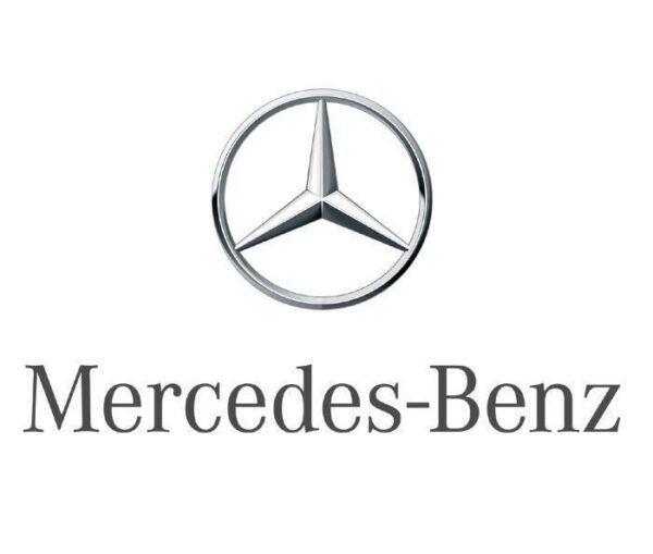 A17269004879999 - Mercedes-Benz R172 Genuine Ornamental Molding Right Pillar A17269004879
