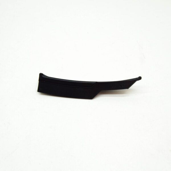 A1726901830 - NEW MERCEDES-BENZ SLK R172 REAR RIGHT WHEEL CODE COVER A1726901830