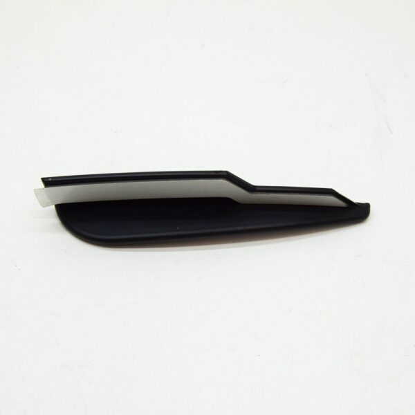 A1726901830 - NEW MERCEDES-BENZ SLK R172 REAR RIGHT WHEEL CODE COVER A1726901830