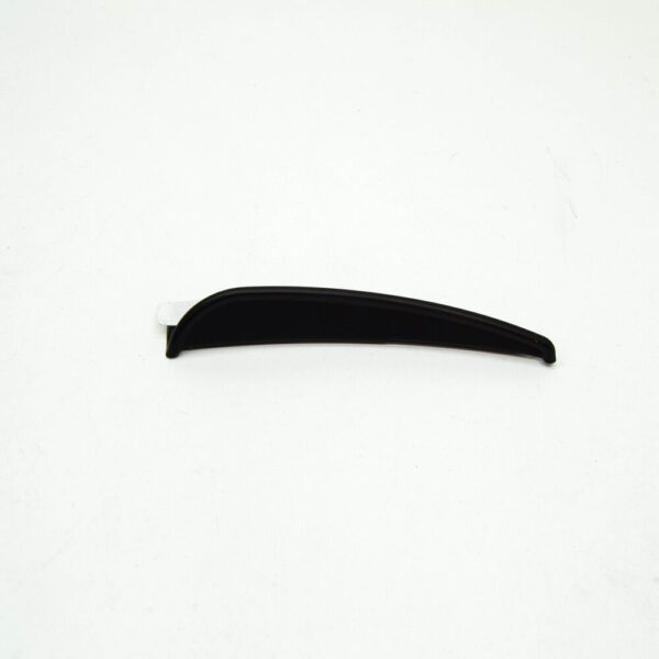 A1726901830 - NEW MERCEDES-BENZ SLK R172 REAR RIGHT WHEEL CODE COVER A1726901830